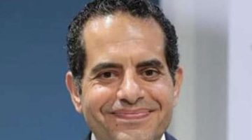 المرحلة المقبلة تتطلب مزيدًا من التعاون بين مختلف أطراف العمل
