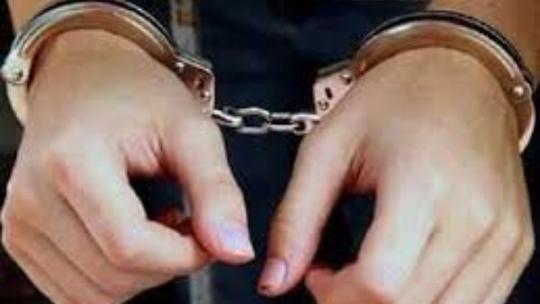 المشدد 10 سنوات لعاطلين بتهمة التنقيب عن الآثار في المطرية
