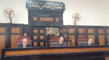 المشدد 10 سنوات وغرامة 100 ألف جنيه لـ عامل يتاجر في المخدرات بأسيوط