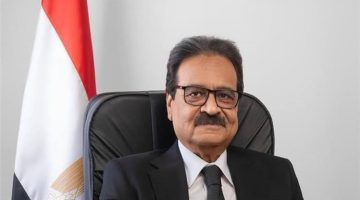 المصري الديمقراطي يناقش آليات بناء التحالفات بالمشهد السياسي والحزبي