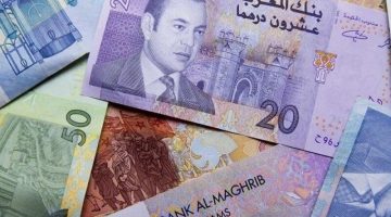 زيادة معاشات المتقاعدين في المغرب 2025: الإعلان الرسمي والدعم الفعلي