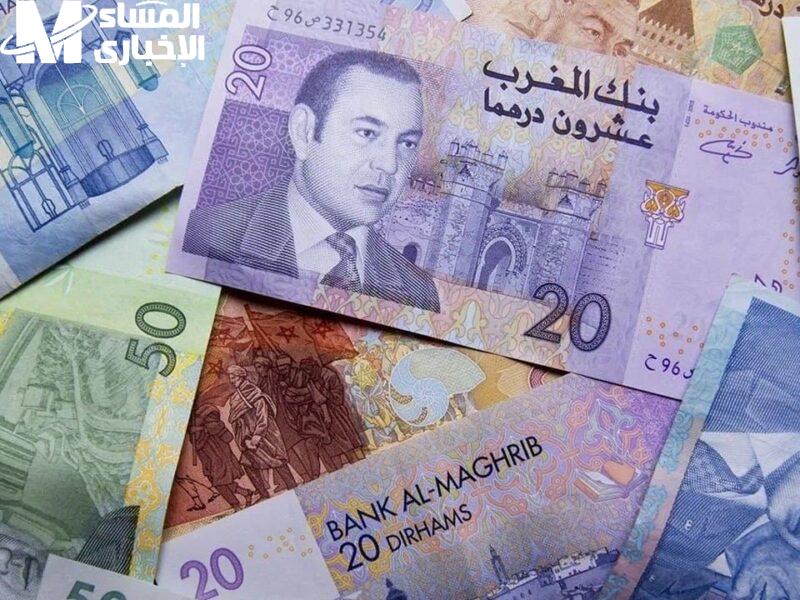 زيادة معاشات المتقاعدين في المغرب 2025: الإعلان الرسمي والدعم الفعلي