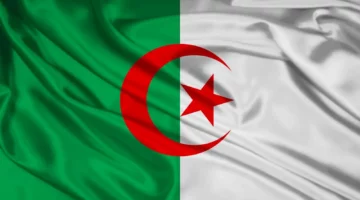 المنحه زادت.. تفاصيل التسجيل في دعم المرأة الماكثة في الجزائر