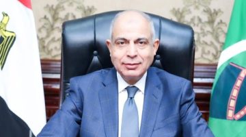 المنيا تواصل ريادتها في “مشروعك” بتوفير أكثر من 157 ألف فرصة عمل