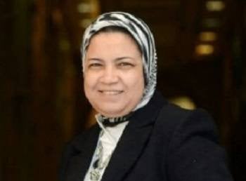 الميراث.. “قصة حزينة”