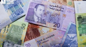 “زيادة رواتب المتقاعدين في المغرب 2025: دفعة مطمئنة بعد سقوط الميكروفون”  
الميكروفون, زيادة رواتب المتقاعدين, المغرب 2025