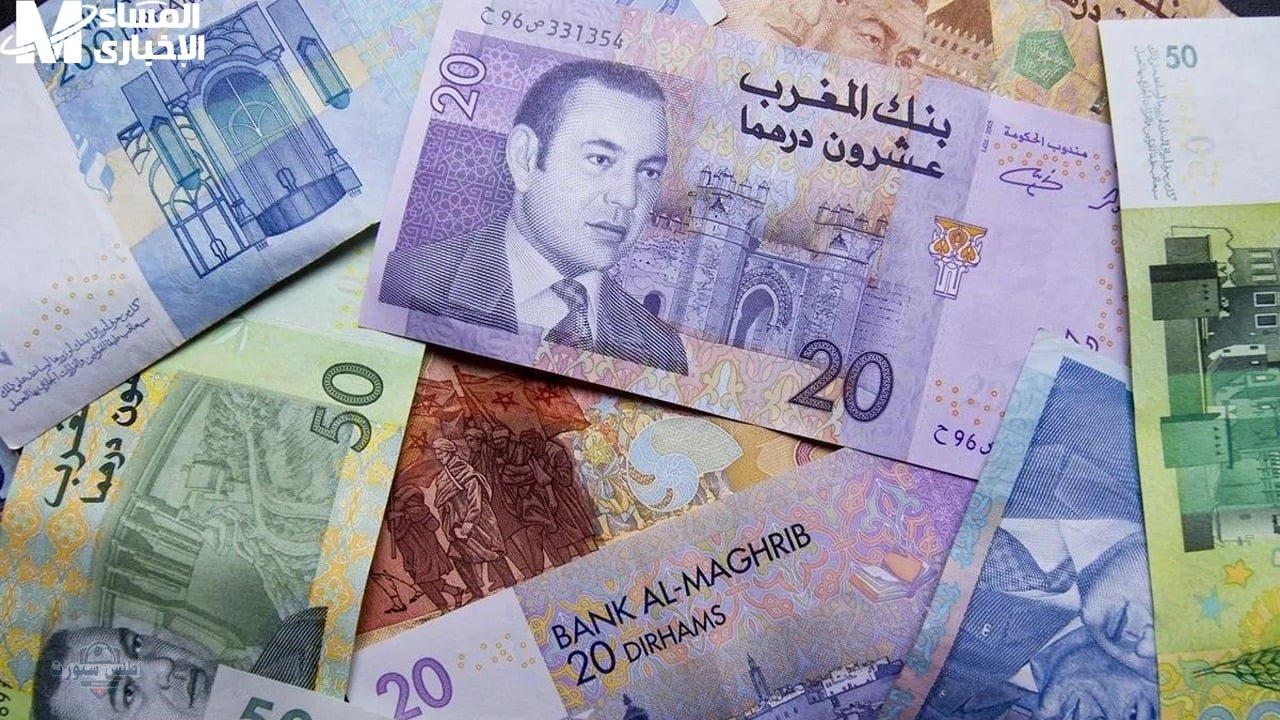 “زيادة رواتب المتقاعدين في المغرب 2025: دفعة مطمئنة بعد سقوط الميكروفون”
الميكروفون, زيادة رواتب المتقاعدين, المغرب 2025