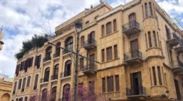 النسبة الموحدة بقانون الإيجار القديم تؤدي للإخلال بمبدأ المساواة