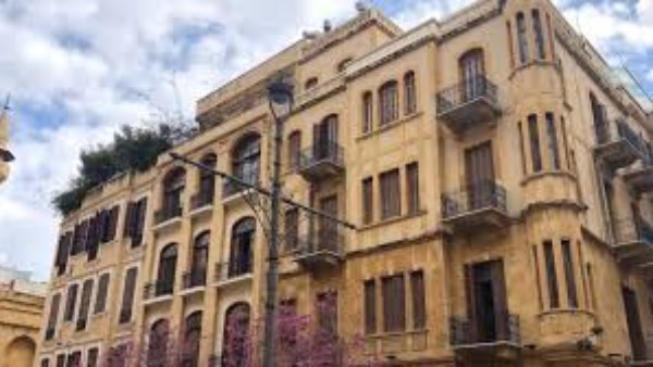 النسبة الموحدة بقانون الإيجار القديم تؤدي للإخلال بمبدأ المساواة
