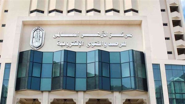النسخة الرابعة من منتدى “اسمع واتكلم” تتناول محورين رئيسيين