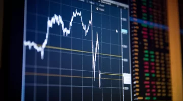 النمو الاقتصادي العالمي سيكون أقل عام 2025 بفعل الحروب التجارية