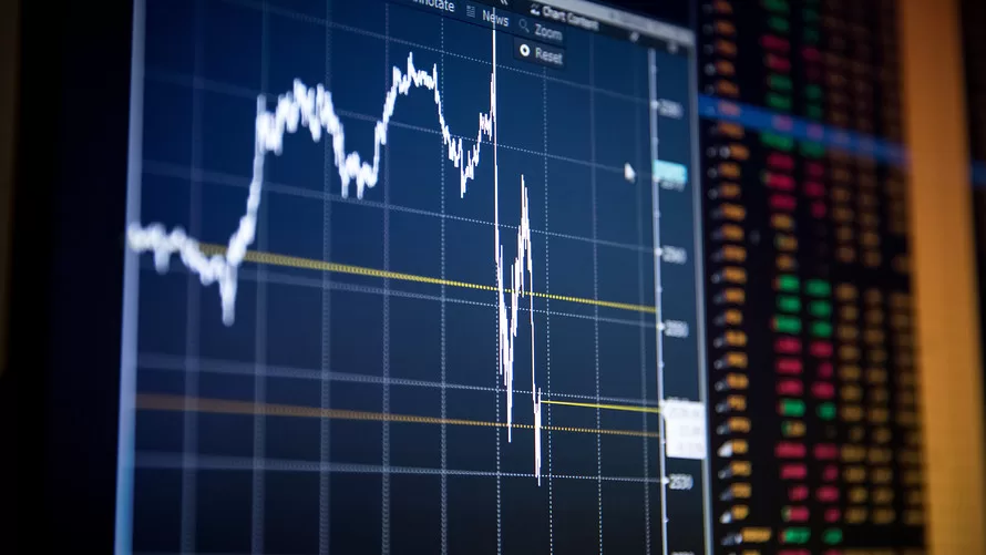 النمو الاقتصادي العالمي سيكون أقل عام 2025 بفعل الحروب التجارية