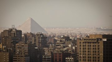 النواب” يبحث عن صيغة عادلة لـ”الإيجار القديم