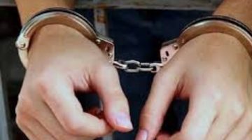 النيابة تحقق مع رجل أعمال بتهمة حيازة نقد أجنبي وتماثيل يشتبه بأثريتها بالمحلة