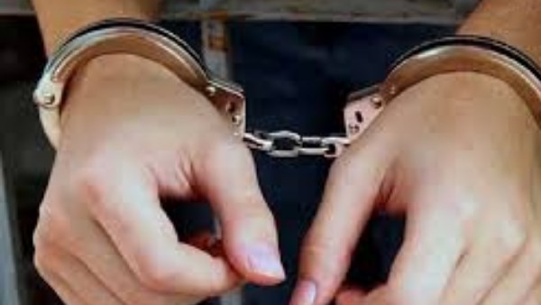 النيابة تحقق مع رجل أعمال بتهمة حيازة نقد أجنبي وتماثيل يشتبه بأثريتها بالمحلة