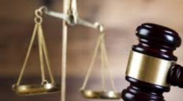 اليوم .. الحكم على متهم في أحداث تجمهر عين شمس