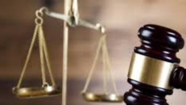 اليوم .. الحكم على متهم في أحداث تجمهر عين شمس