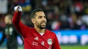 اليوم.. المعارضة الاستئنافية للمتهمين بفبركة سحر مؤمن زكريا
