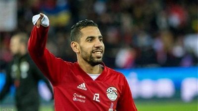 اليوم.. المعارضة الاستئنافية للمتهمين بفبركة سحر مؤمن زكريا