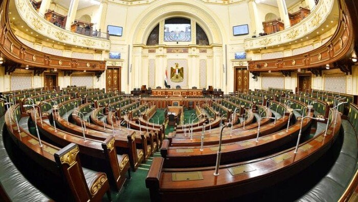 جلسة استماع حاسمة لـ 4 محافظين حول قانون الإيجار القديم اليوم
قانون الإيجار القديم, جلسة استماع, محافظين