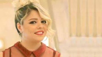 اليوم .. عزاء الفنانة السورية سمر عبد العزيز