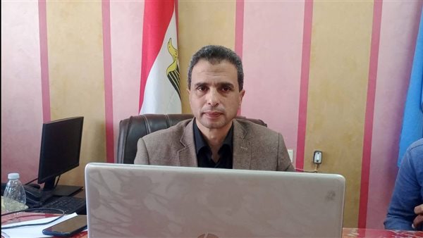 امتحانات الإعدادية.. ضبط 13 محمول وحالة غش وإحالة ملاحظ للتحقيق بكفر الشيخ