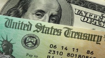 انخفاض عوائد السندات الأمريكية مع ترقب بيانات الوظائف