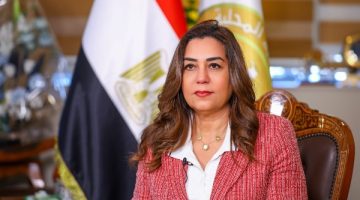 انطلاق الدورات التدريبية لـ 133 متدربًا من العاملين بالمحليات