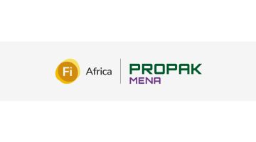 انطلاق معرضي “Fi Africa” و”ProPak MENA” يونيو المقبل بمشاركة 400 شركة