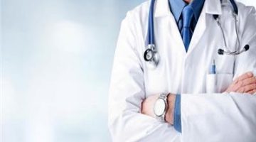 بالقانون.. شروط جديدة للتدخل الجراحي