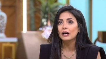 بحب طب الأسنان والفن وصعب أسيب الـ 2