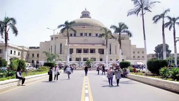 بدء التقديم بجامعة القاهرة الأهلية في 14 كلية.. اليوم