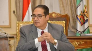 بدء الدراسة بجامعة القاهرة الأهلية في 14 كلية 4 مايو
