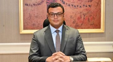 بدء تسليم أراضي الإسكان الاجتماعي للفائزين بأسوان الجديدة اليوم