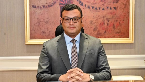 بدء تسليم أراضي الإسكان الاجتماعي للفائزين بأسوان الجديدة اليوم