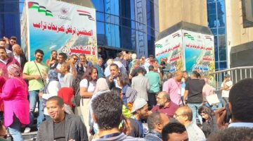 بداية تغيير جذري لأوضاع الصحافة.. عمومية الصحفيين تصدر عدة قرارات بالتزامن مع الانتخابات