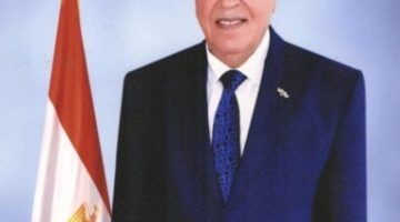 إثبات براءة نقيب المعلمين من اتهامات التربح غير المشروع