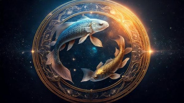 برج الحوت .. حظك اليوم الأحد 4 مايو 2025: تقدم ثابت