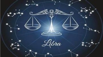 برج الميزان | حظك اليوم الجمعة 2 مايو 2025 .. ضغط العمل