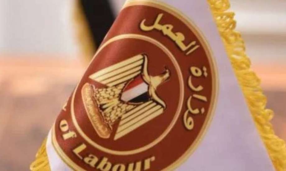 برواتب مجزية ومزايا متعددة.. وزارة العمل تعلن عن 558 فرصة عمل بالسعودية