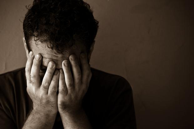 بسببها يشتد البلاء وتكثر المصائب.. خطيب المسجد الحرام يحذر من 3 أفعال