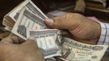 بشرى.. صرف منحة عيد العمال للعمالة غير المنتظمة بداية الأسبوع المقبل