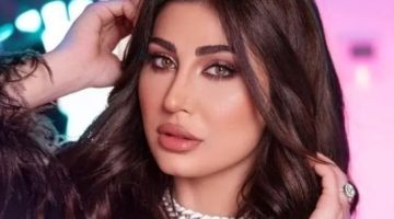 بطلة «عندليب الدقي».. هبة نور تتصدر التريند لهذا السبب
