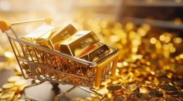 بعد الارتفاع العالمي.. ما هو آخر تحديث لأسعار الذهب اليوم الأحد؟