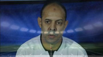 بعد الفوز على بتروجيت.. عماد النحاس يوجه رسالة لجماهير الأهلي
