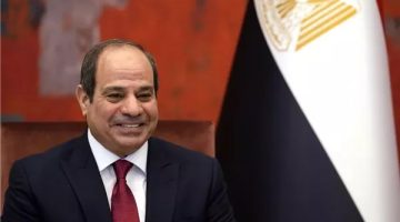 بعد تصديق الرئيس السيسي.. قانون المسئولية الطبية يُلزم الأطباء بالتأمين الإجباري خلال 6 أشهر