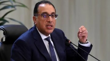 بعد توجيهات الرئيس السيسي.. موعد تطبيق زيادة المرتبات والمعاشات 2025 رسمياً