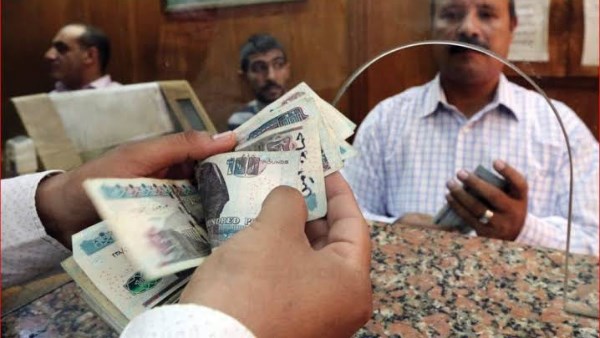 بعد صرف معاشات مايو اليوم.. تطبيق الزيادة في هذا الموعد رسمياً