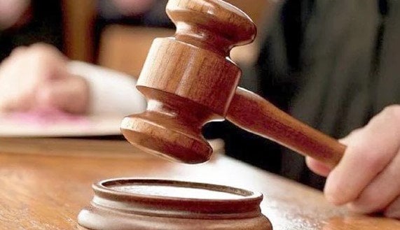 بعد موافقة المفتي: جنايات المنيا تعدم مدرسًا قتل زوجته المعلمة