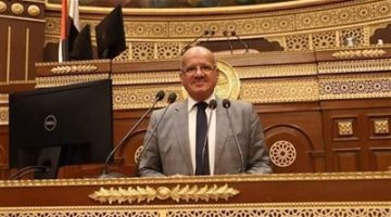 بعد وفاة النائب ثروت فتح الباب.. هل تجرى انتخابات تكميلية على مقعد دائرته؟